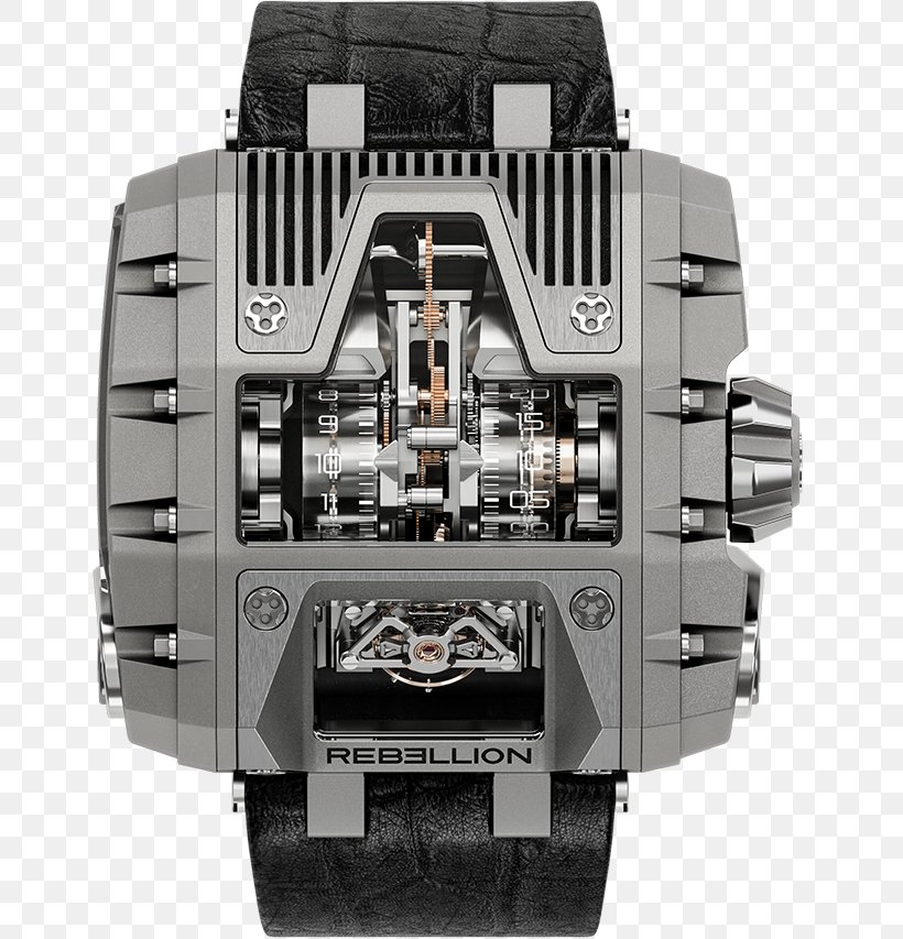 T-1000 Watch Energy Engine System, PNG, 802x853px, Watch, Brand, Chronograph, Clock, Energy Download Free