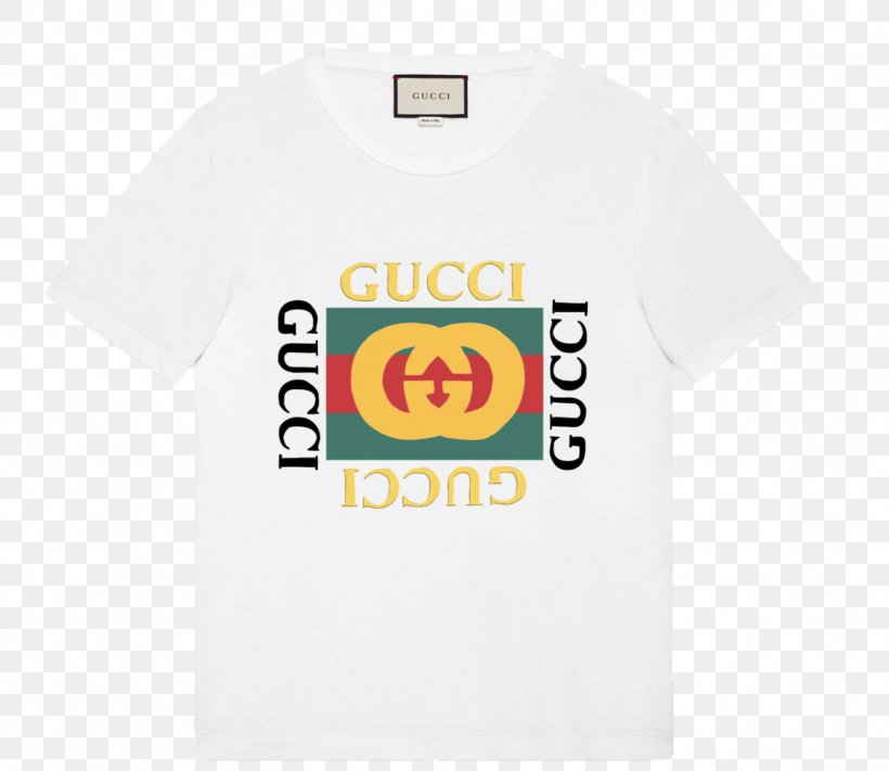 T-shirt Hoodie Sleeve Gucci, PNG, 1153x1000px, Tshirt, Active Shirt, Blouse, Bluza, Brand Download Free