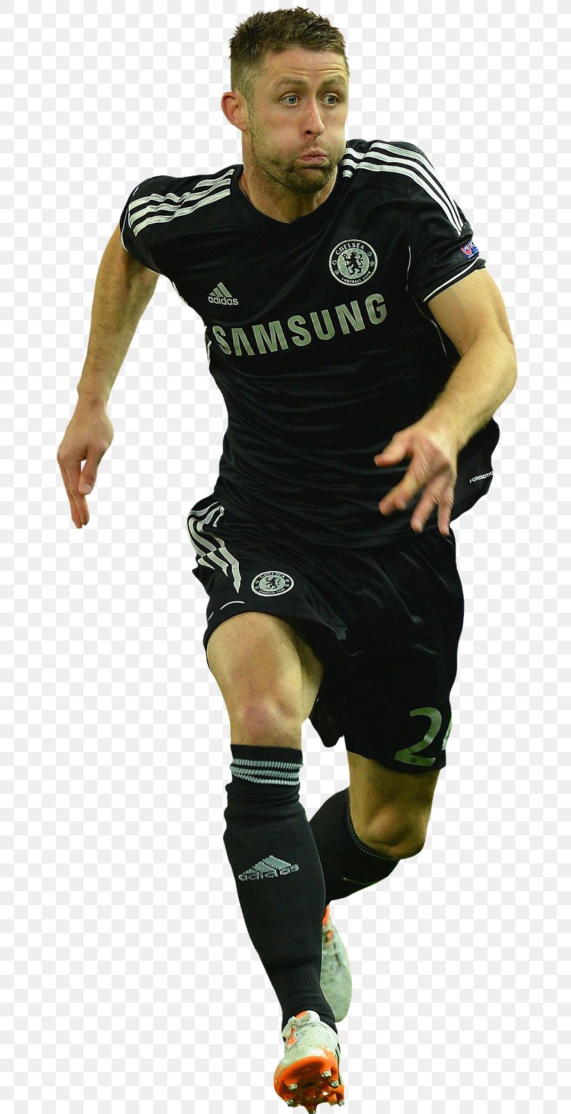 Team Sport Chelsea F.C. Football Player, PNG, 670x1600px, Team Sport, Ball, Chelsea Fc, Football, Football Player Download Free