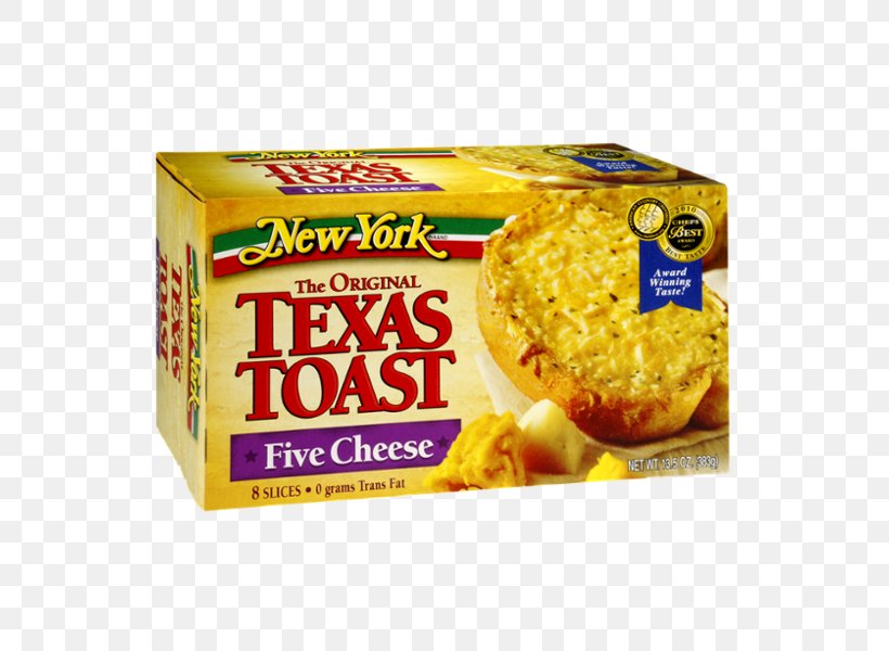 Texas Toast New York Ciabatta Garlic Knot, PNG, 600x600px, Texas Toast, American Food, Baked Goods, Breakfast Cereal, Butter Download Free