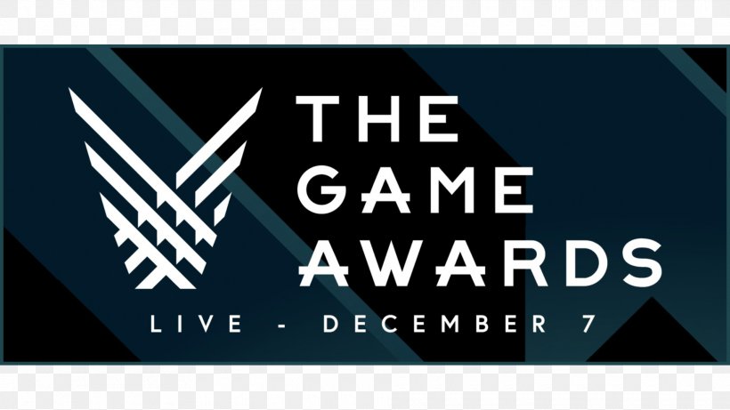 The Game Awards 2017 Video Game Gorogoa Death Stranding, PNG, 1920x1080px, 2017, Game Awards 2017, Advertising, Award, Bafta Games Award Download Free