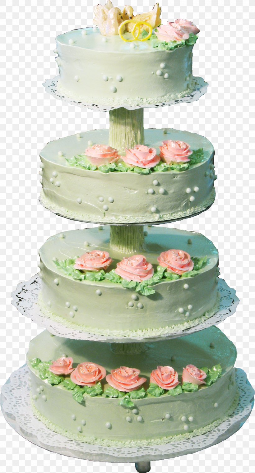 Torte Wedding Cake, PNG, 1849x3434px, Torte, Birthday, Blog, Buttercream, Cake Download Free