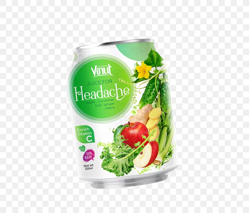 Vegetable Juice Greens Food, PNG, 500x700px, Juice, Diet, Diet Food, Drink, Drink Can Download Free