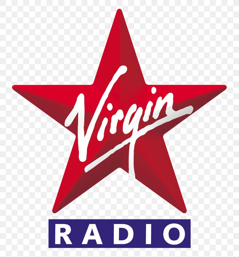 Virgin Radio Turkey Logo Virgin Group Television, PNG, 800x882px, Virgin Radio, Area, Brand, Broadcasting, Ckfmfm Download Free