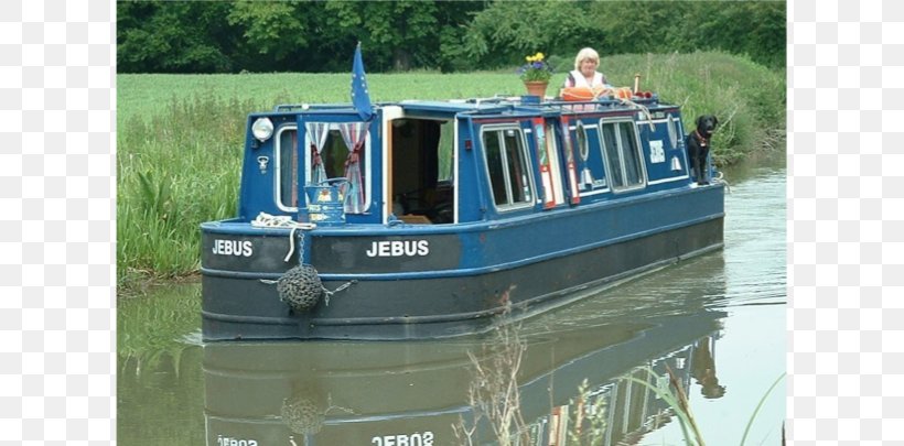 Water Transportation Boat Barge Motor Ship, PNG, 807x405px, Water Transportation, Barge, Boat, Boating, Canal Download Free