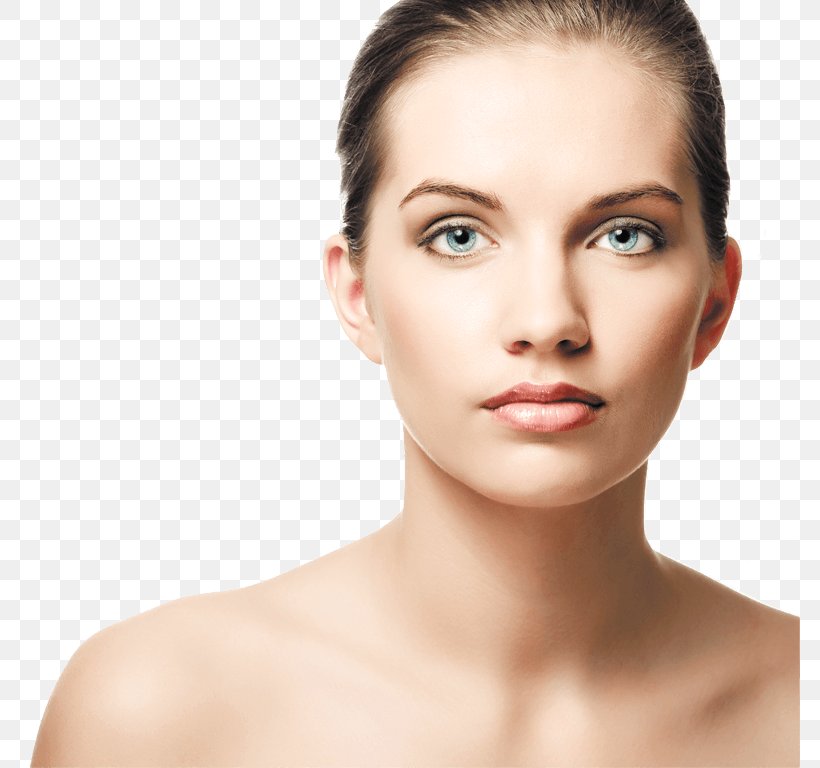 Wrinkle Forehead Anti-aging Cream Skin Sleep, PNG, 781x768px, Wrinkle, Aesthetic Medicine, Ageing, Antiaging Cream, Beauty Download Free