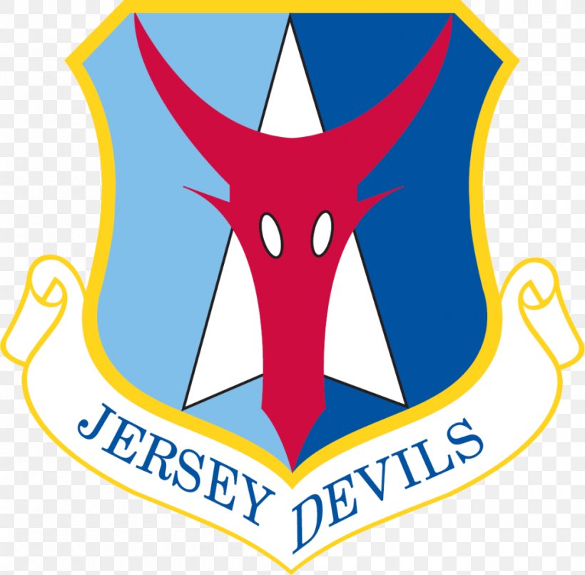 177th Fighter Wing New Jersey Clip Art Jersey Devil, PNG, 1000x983px, Wing, Area, Artwork, Brand, Cartoon Download Free