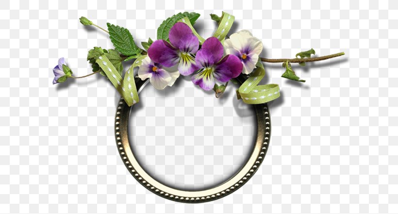 2404 (عدد) 2403 (عدد) Roz, PNG, 650x441px, Roz, Body Jewelry, Cut Flowers, Fashion Accessory, Flower Download Free