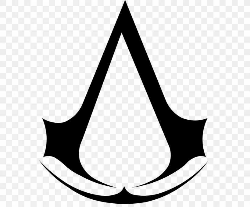 Assassin's Creed IV: Black Flag Assassin's Creed: Origins Assassins Xbox 360, PNG, 1200x996px, Assassin S Creed, Assassin S Creed Iii, Assassin S Creed Iv Black Flag, Assassins, Black And White Download Free