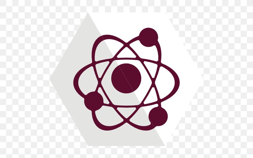 Atom Stock Photography Neutron, PNG, 512x512px, Atom, Atomic Nucleus, Brand, Can Stock Photo, Chemistry Download Free