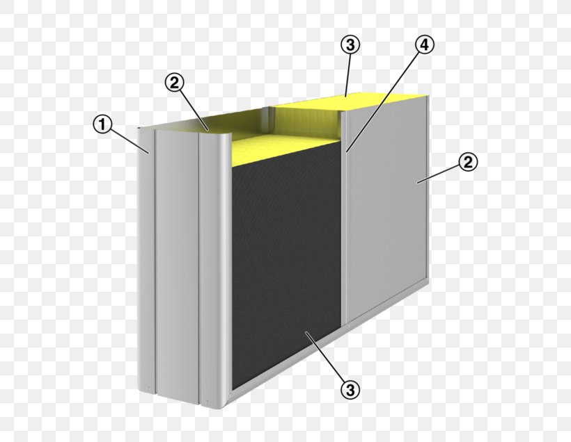 Attenuation Resonance Absorption Acoustics TROX GmbH, PNG, 660x636px, Attenuation, Absorption, Acoustics, Aerodynamics, Data Download Free