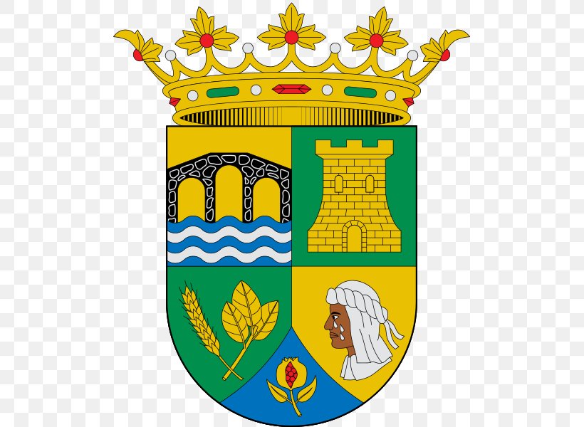 Ayuntamiento De Marbella Coat Of Arms Siles, Spain, PNG, 501x600px, Marbella, Area, Argent, Ayuntamiento De Marbella, Blazon Download Free