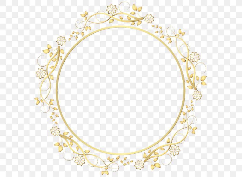 أطار دائري Png اطارات ذهبية للتصميم Ø¥Ø·Ø§Ø± Ø¯Ø§Ø¦Ø±ÙŠ Frame Clipart