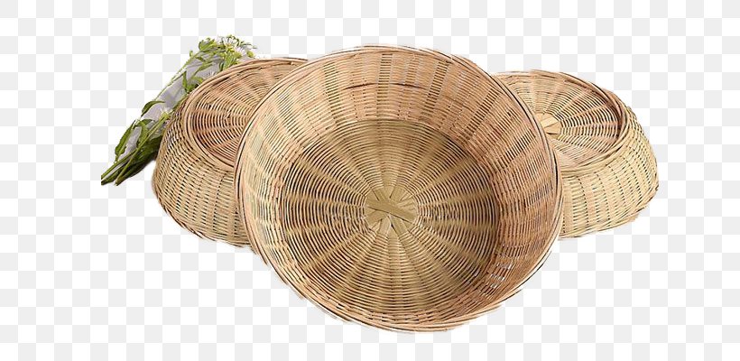 Basket Bamboe, PNG, 640x400px, Basket, Auglis, Bamboe, Bamboo, Fruit Download Free
