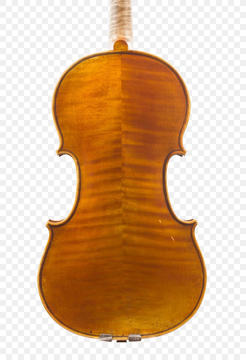 Bass Violin Viola Violone Absam, PNG, 800x1200px, Bass Violin, Absam, Antonio Stradivari, Bow, Bowed String Instrument Download Free