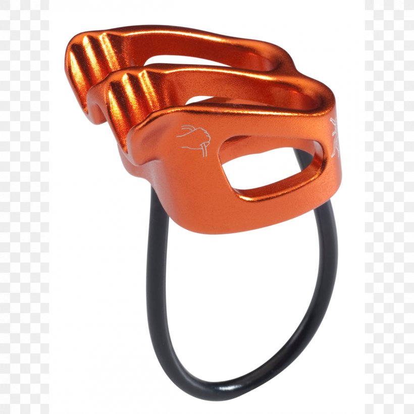 Belay & Rappel Devices Belaying Black Diamond Equipment Climbing Abseiling, PNG, 1200x1200px, Belay Rappel Devices, Abseiling, Atc, Belay Device, Belaying Download Free