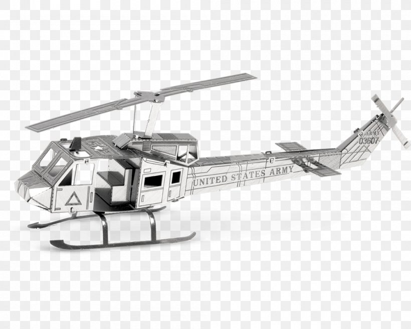 Bell UH-1 Iroquois Helicopter Boeing CH-47 Chinook Boeing AH-64 Apache Bell Huey Family, PNG, 1000x800px, Bell Uh1 Iroquois, Aircraft, Aviation, Bell 212, Bell Huey Family Download Free