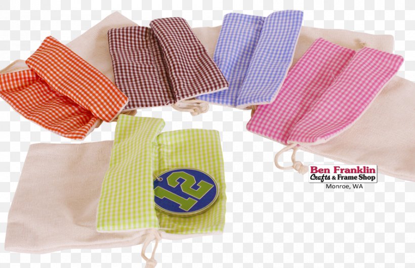 Ben Franklin Crafts And Frame Shop Gingham Material .com, PNG, 888x575px, Ben Franklin Crafts And Frame Shop, Bag, Benjamin Franklin, Clothespin, Clothing Download Free