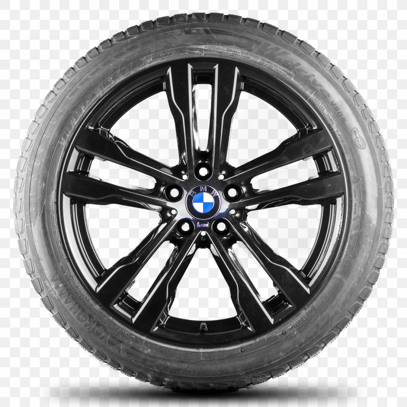 BMW X5 (E70) Car Autofelge, PNG, 1100x1100px, Bmw X5, Alloy Wheel, Auto Part, Autofelge, Automotive Design Download Free