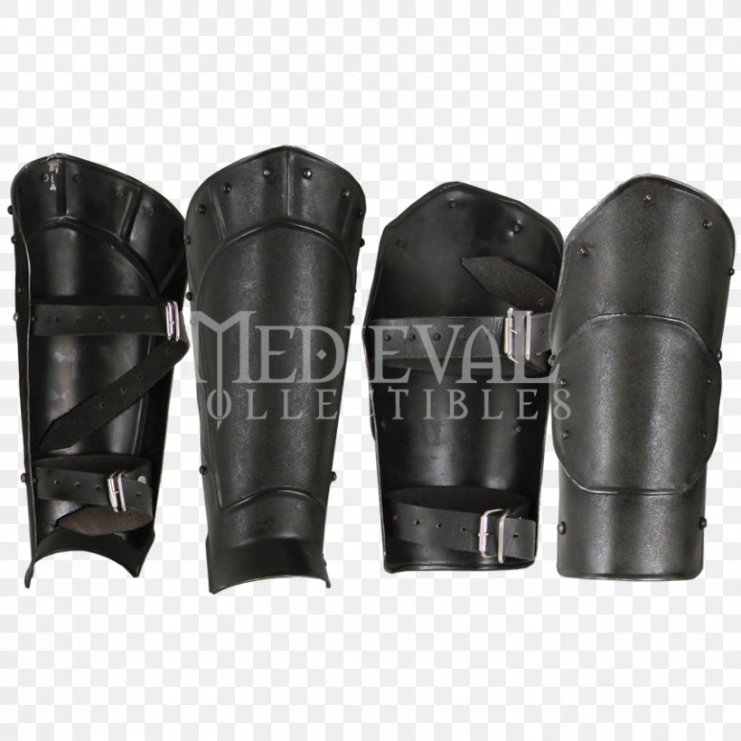 Bracer Greave Plate Armour Live Action Role-playing Game, PNG, 853x853px, Bracer, Arm, Armour, Body Armor, Components Of Medieval Armour Download Free