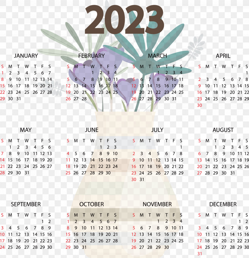 Calendar Calendar Year Aztec Sun Stone Month Names Of The Days Of The Week, PNG, 4345x4504px, Calendar, Annual Calendar, Aztec Sun Stone, Calendar Date, Calendar Year Download Free