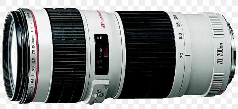 Canon EF Lens Mount Canon EF 70–200mm Lens Telephoto Lens Camera Lens Image Stabilization, PNG, 1000x460px, Canon Ef Lens Mount, Camera, Camera Lens, Cameras Optics, Canon Download Free