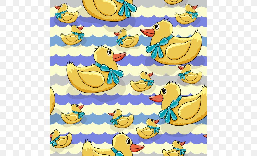 Cartoon Poster Illustration, PNG, 501x500px, Cartoon, Advertising, Area, Art, Beak Download Free