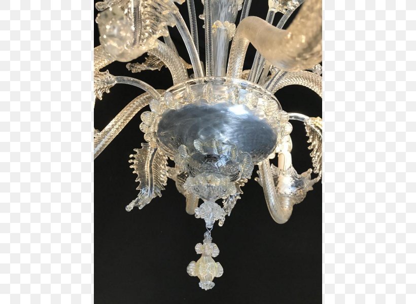 Chandelier Crystal, PNG, 600x600px, Chandelier, Crystal, Jewellery, Light Fixture, Lighting Download Free