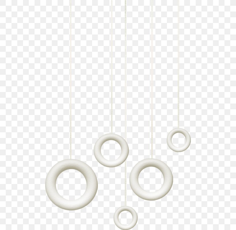 Circle Angle Pattern, PNG, 506x800px, Point, Hardware Accessory, Rectangle Download Free