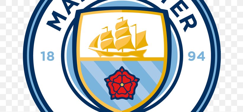 City Of Manchester Stadium Manchester City F.C. FA Cup Premier League Leeds United F.C., PNG, 700x381px, City Of Manchester Stadium, Area, Brand, Colin Bell, Efl Cup Download Free