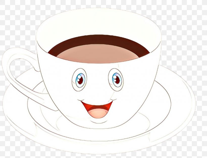 Coffee Cup, PNG, 1024x784px, Cartoon, Coffee Cup, Cup, Drink, Drinkware Download Free