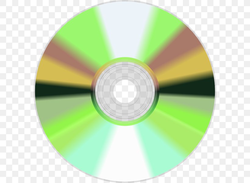 Compact Disc Blu-ray Disc DVD Data Storage, PNG, 600x600px, Compact Disc, Bluray Disc, Brand, Cdrom, Computer Component Download Free