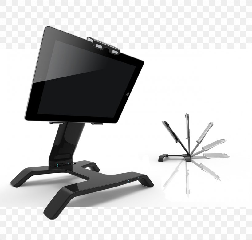 Computer Monitor Accessory Output Device Computer Monitors Multimedia, PNG, 1280x1220px, Computer Monitor Accessory, Computer Monitor, Computer Monitors, Display Device, Electronics Accessory Download Free