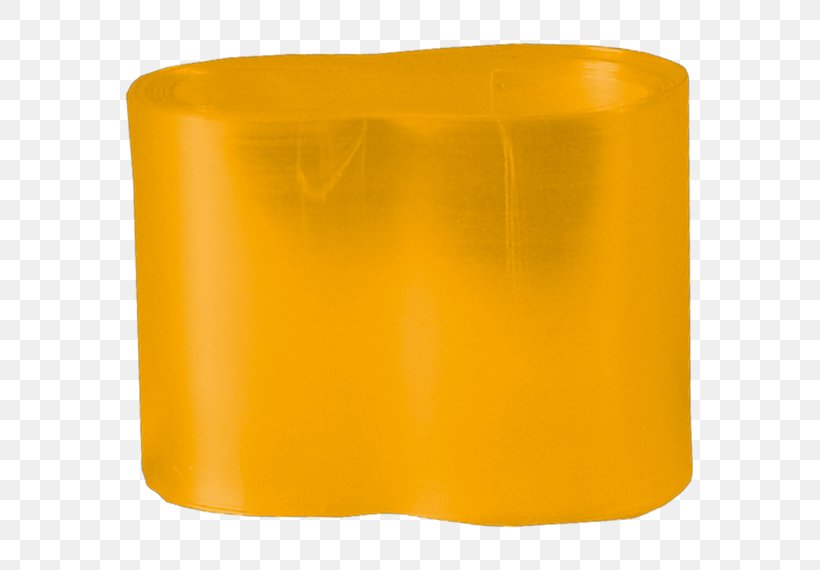 Cylinder, PNG, 570x570px, Cylinder, Orange, Yellow Download Free