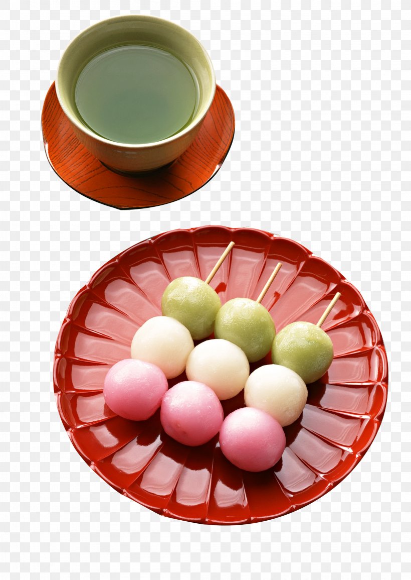 Dango Japanese Cuisine Mochi Wagashi Matcha, PNG, 2094x2950px, Dango, Asian Food, Candy, Comfort Food, Commodity Download Free