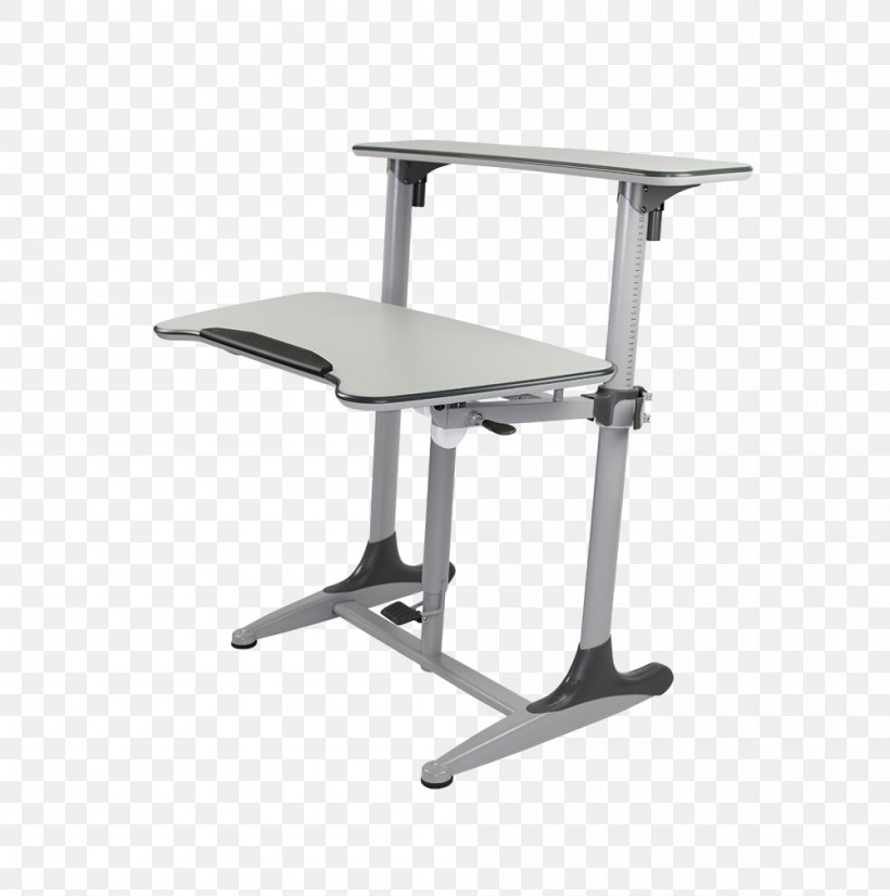 Desk Table Chair, PNG, 1000x1008px, Desk, Chair, Furniture, Outdoor Table, Table Download Free