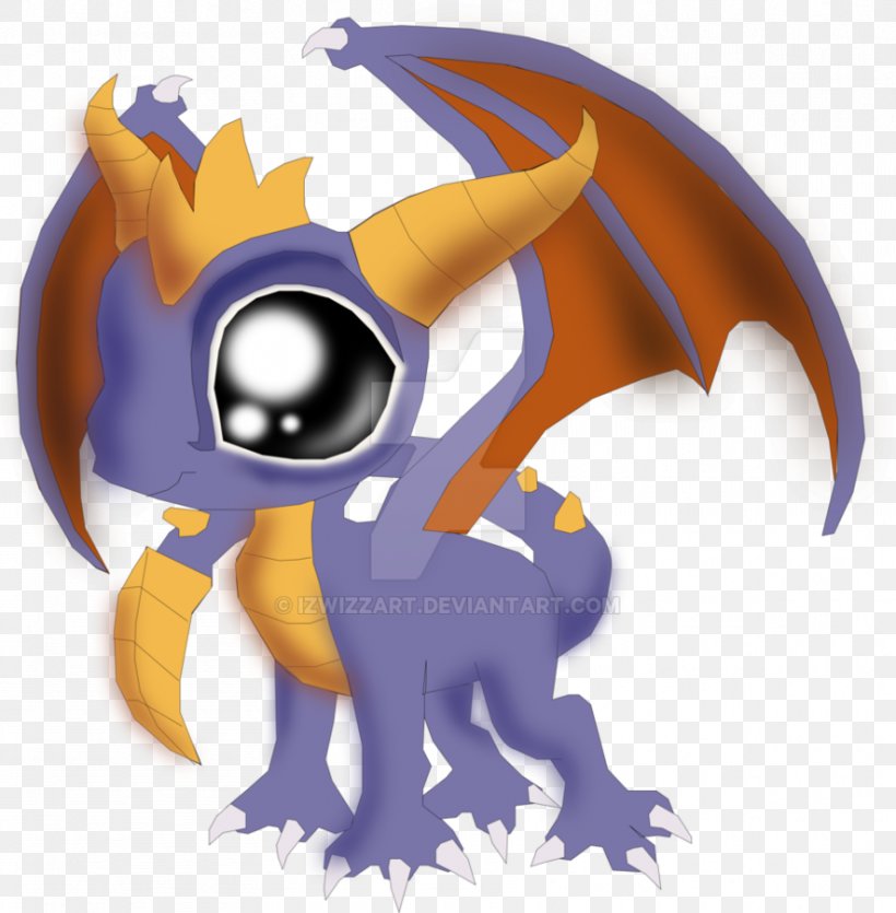 Dragon Legendary Creature Organism Clip Art, PNG, 885x902px, Dragon, Cartoon, Fictional Character, Legendary Creature, Microsoft Azure Download Free