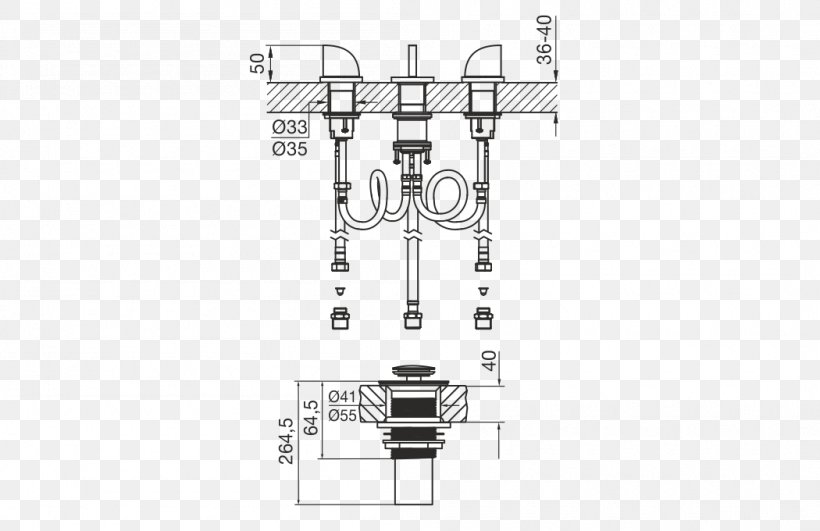 Drawing /m/02csf Font, PNG, 1050x680px, Drawing, Black And White, Computer Hardware, Diagram, Hardware Accessory Download Free