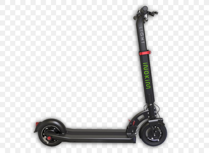 Electric Motorcycles And Scooters Electric Bicycle Kick Scooter Light, PNG, 600x600px, Scooter, Automotive Exterior, Bicycle, Brake, Electric Bicycle Download Free