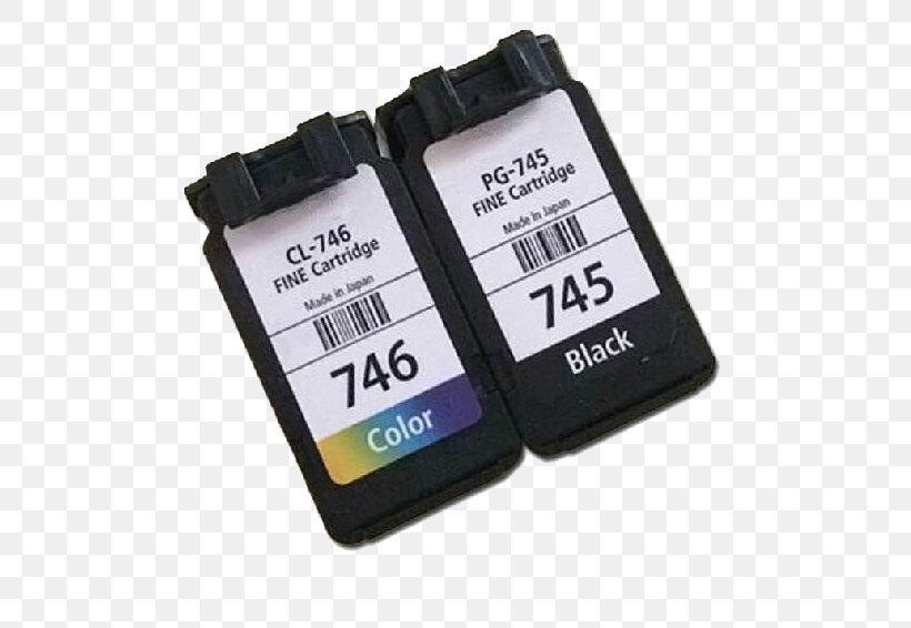 Electronics Accessory Canon 0 1 Ink Cartridge, PNG, 625x566px, Electronics Accessory, Black, Canon, Computer Hardware, Electronic Device Download Free
