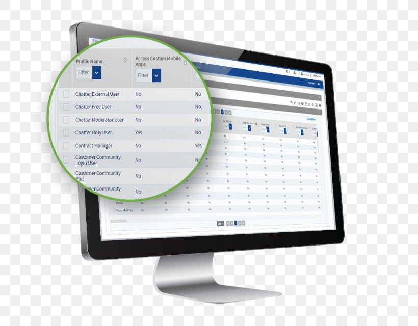 Extend Microsoft Access Applications To The Cloud Cloud Computing Computer Monitors, PNG, 1024x800px, Cloud Computing, Box, Brand, Computer Monitor, Computer Monitor Accessory Download Free