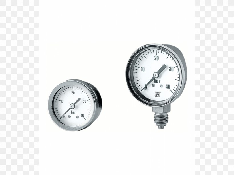 Gauge Manometers Pressure Measurement Industry Bourdon Tube, PNG, 1200x900px, Gauge, Bourdon Tube, Doitasun, Food, Hardware Download Free