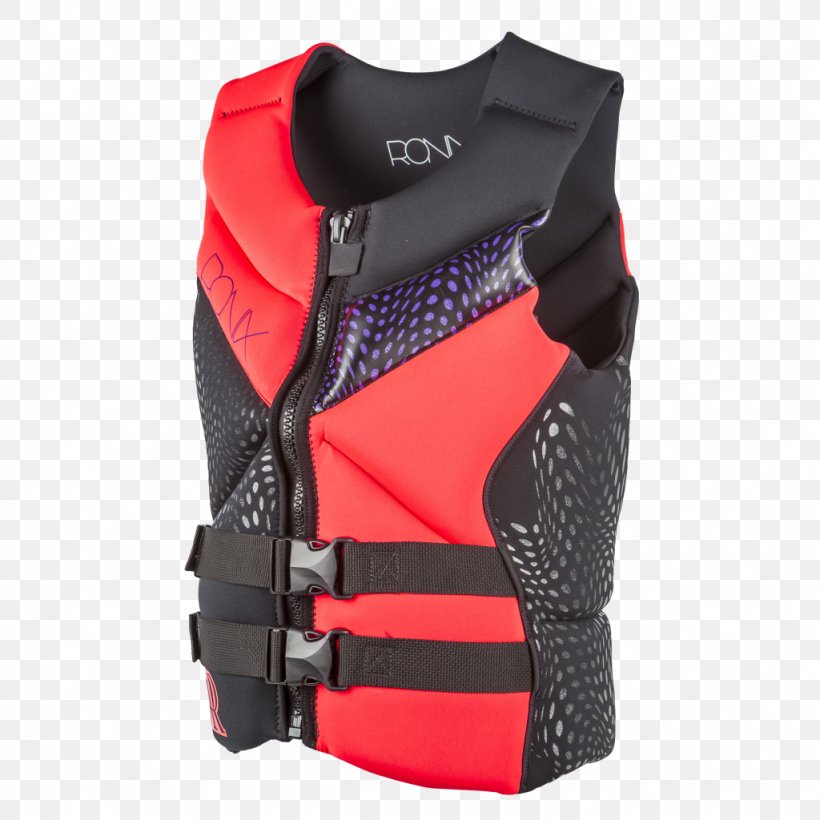 Gilets Wakeboarding Life Jackets Hyperlite Wake Mfg., PNG, 1024x1024px, Gilets, Hyperlite Wake Mfg, Jacket, Life Jackets, Lifejacket Download Free