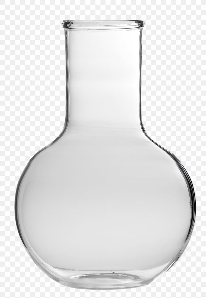 Glass Decanter Ampolla Florence Flask Laboratory Flasks, PNG, 1729x2500px, Glass, Ampolla, Barware, Beaker, Borosilicate Glass Download Free
