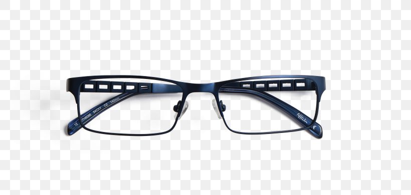 Glasses Goggles Color Blue Black, PNG, 780x390px, Glasses, Alain Afflelou, Black, Blue, Color Download Free