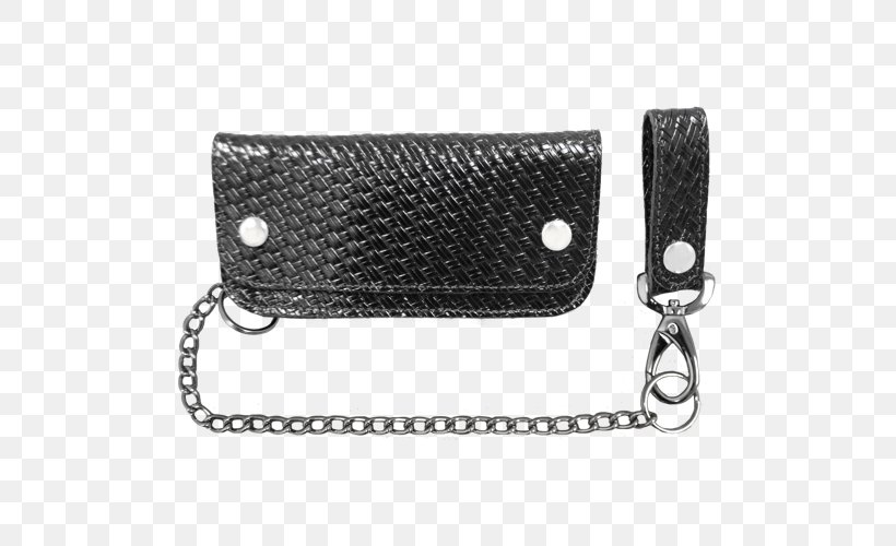 Handbag Leather Wallet Motorcycle, PNG, 500x500px, Handbag, Backpack, Bag, Black, Black And White Download Free