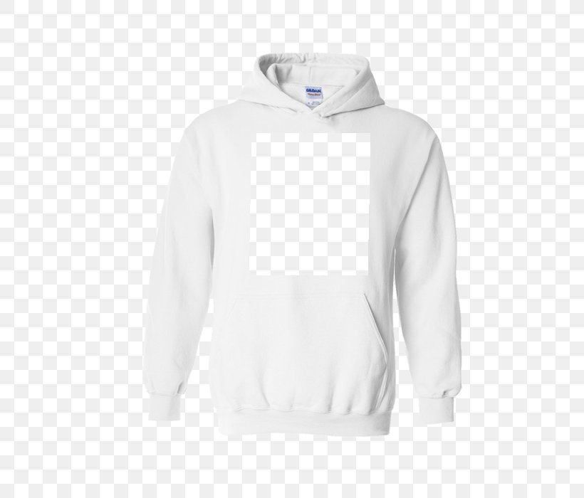 Hoodie T-shirt Bluza Clothing Sweater, PNG, 700x700px, Hoodie, Bluza, Clothing, Gildan Activewear, Highvisibility Clothing Download Free