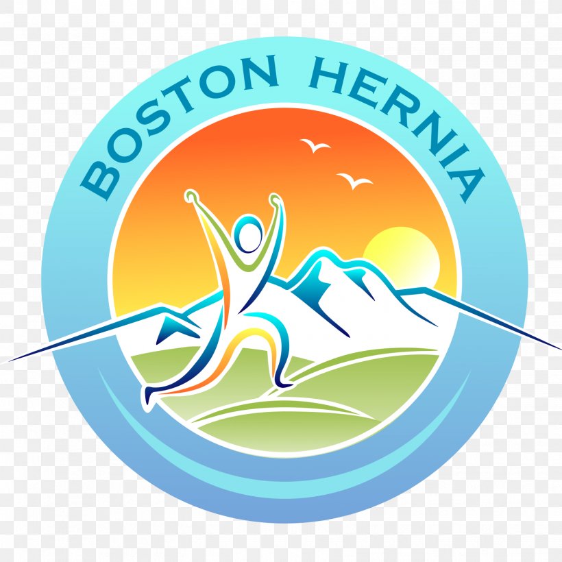 Inguinal Hernia Surgery Pilonidal Disease Patient Boston, PNG, 1547x1547px, Surgery, Area, Boston, Brand, Hernia Download Free