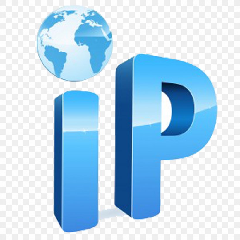 IP Address Internet Protocol Computer Network Communication Protocol IPv4, PNG, 1389x1389px, Ip Address, Blue, Brand, Communication, Communication Protocol Download Free