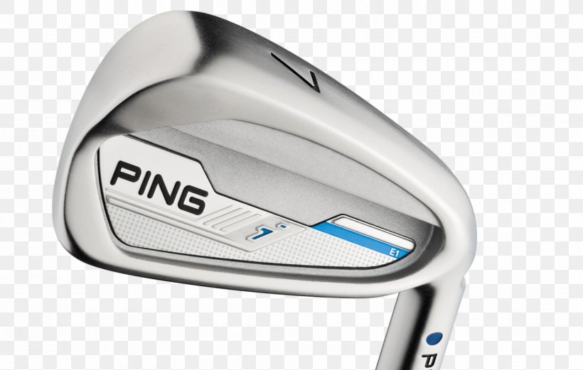 Iron Ping Golf Clubs Pitching Wedge, PNG, 1717x1092px, Iron, Automotive Design, Golf, Golf Club, Golf Clubs Download Free